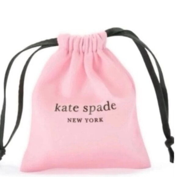 $128 Kate Spade Bursting Blooms Bracelet - Picture 4 of 5